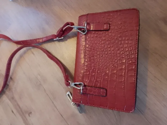 Sac à main - photo numéro 4