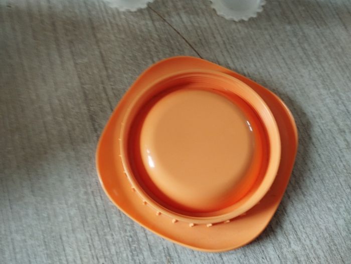 Poche à douille - photo numéro 3