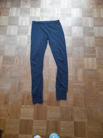Legging pyjama S
