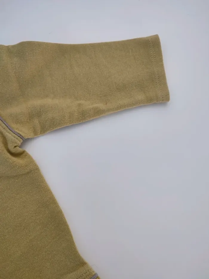 Veste - photo numéro 9