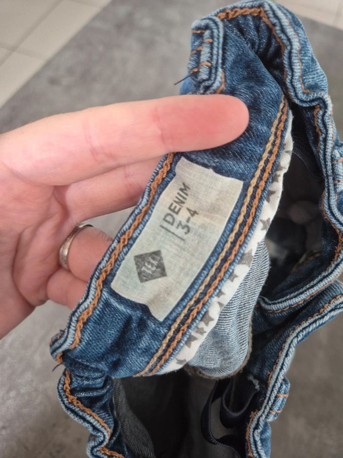 Short - photo numéro 2