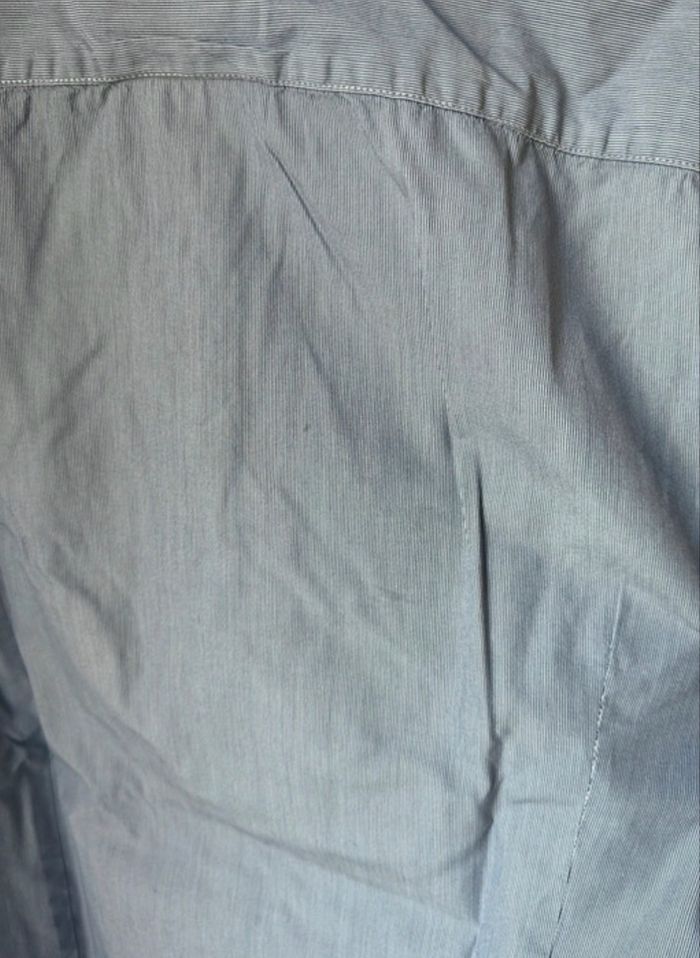 Chemise - Franklin Marshall - Taille L - photo numéro 4