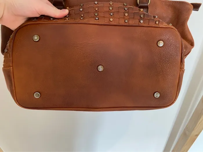 Sac à main - photo numéro 4