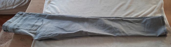 Jean slim kiabi - photo numéro 2