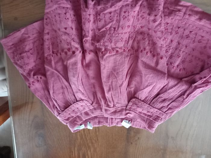 Lot de 2 jupes (10 ans) - photo numéro 7