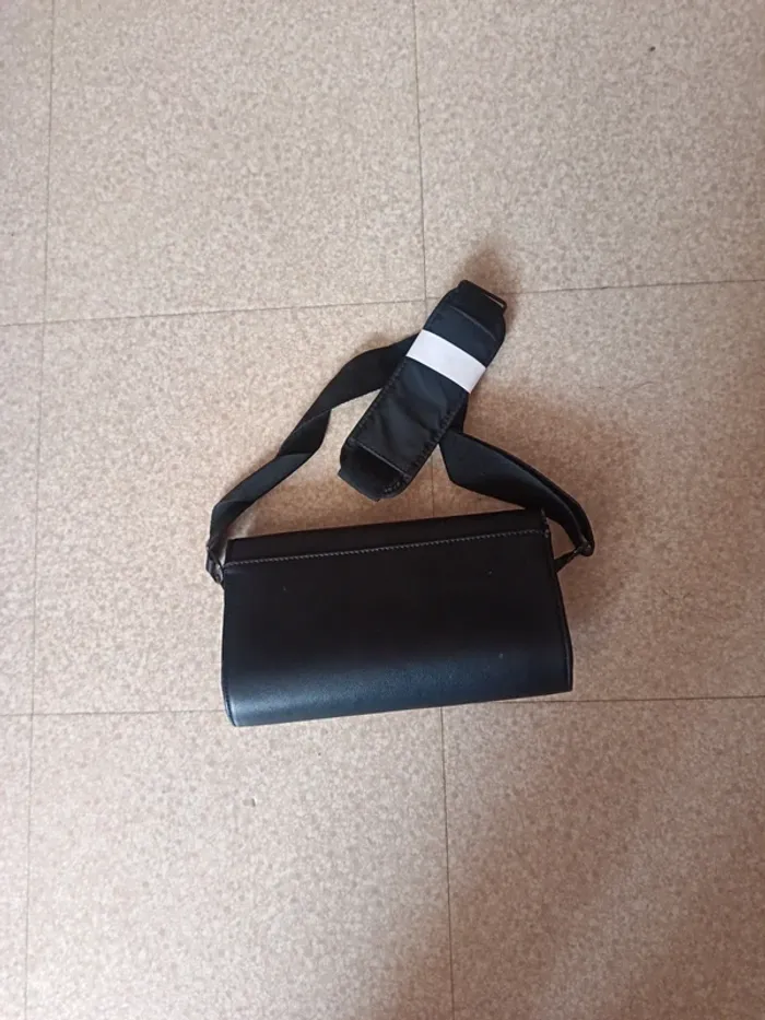 Sac à main - photo numéro 3