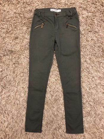 Pantalon  En très bon état