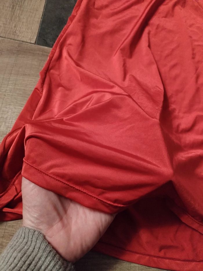 Nuisette S/M - photo numéro 2