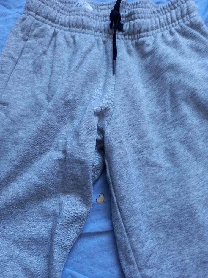 Jogging adidas - photo numéro 3
