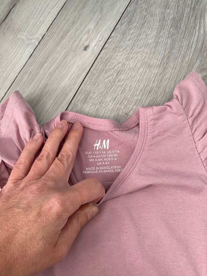 Ensemble Liberty - photo numéro 3