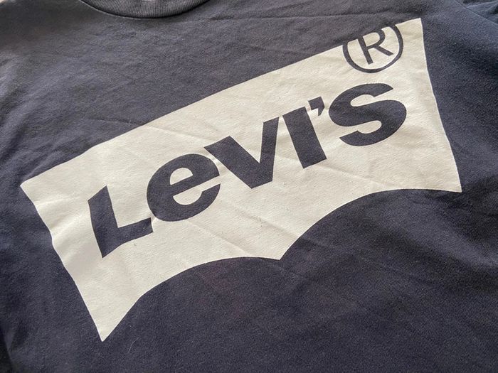 T shirt MC - photo numéro 2