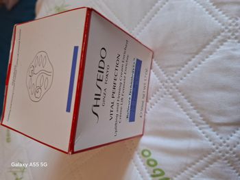 Shiseido Ginza Tokyo 50 ml