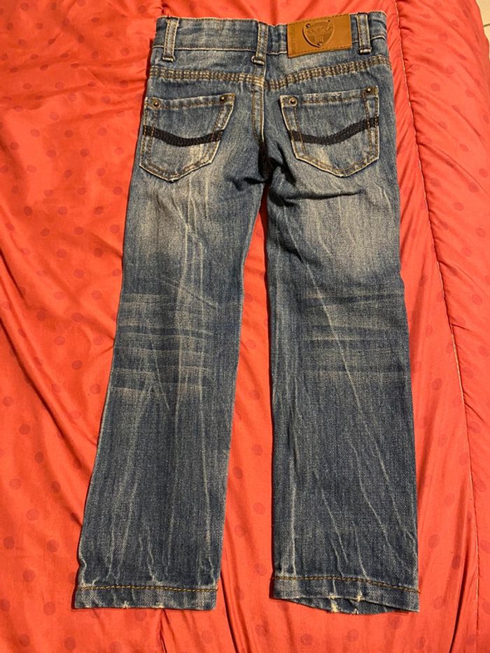 Jean rivaldi - photo numéro 2