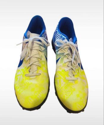 Crampons taille 46
