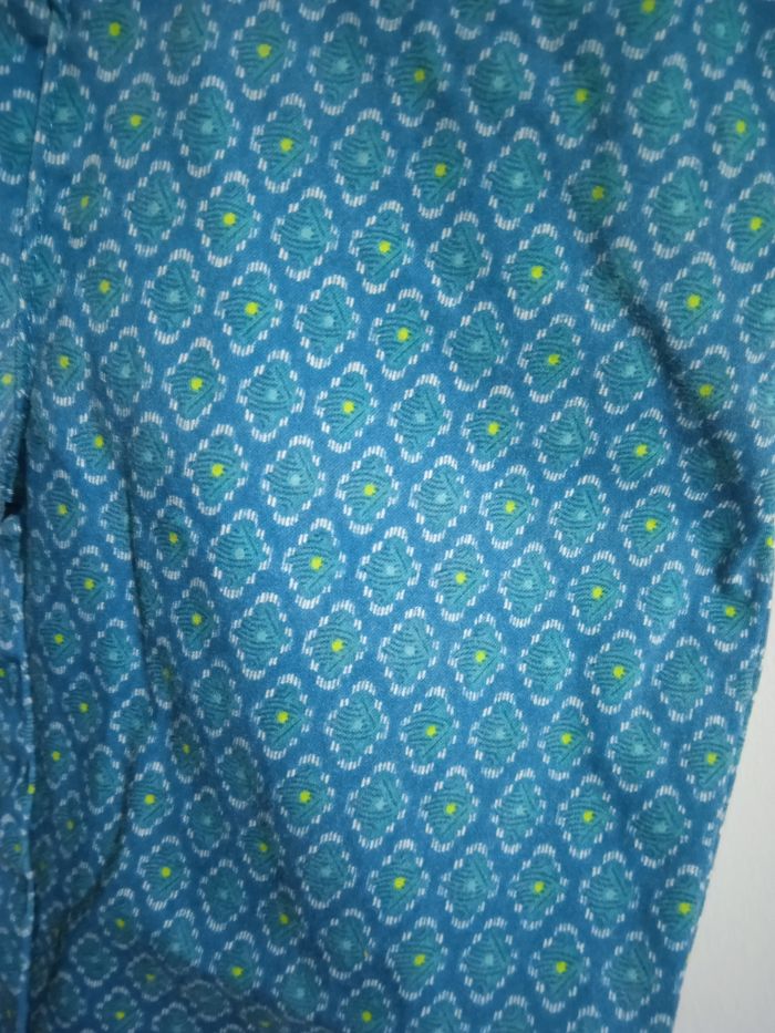Lot vêtements 6 ans - photo numéro 5