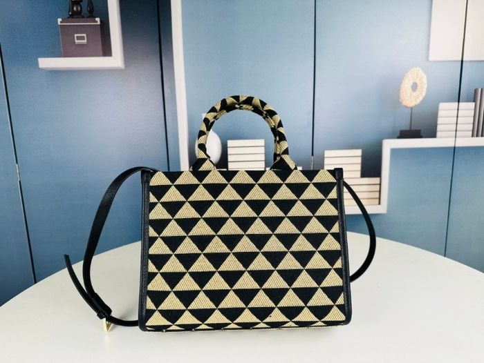 Prada 23140 - photo numéro 6