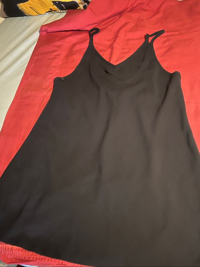 Lot de robes - photo numéro 3