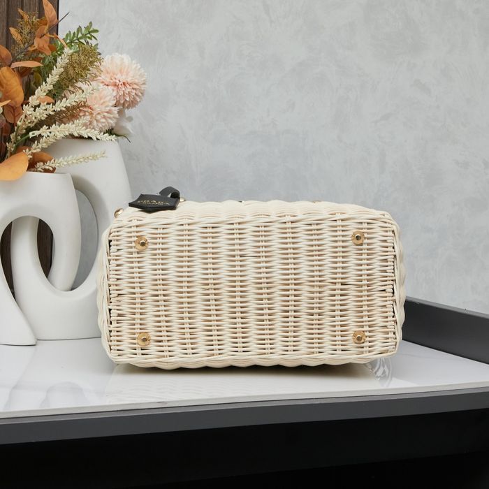 Prada 2530 - photo numéro 4