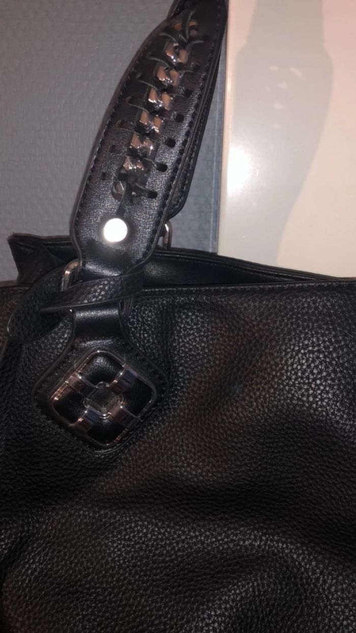 Sac à main - photo numéro 2