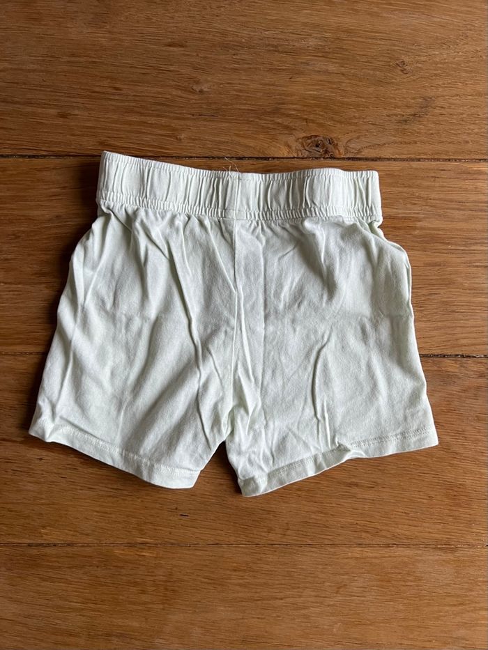 Pyjama Tex 2-3 ans - photo numéro 4