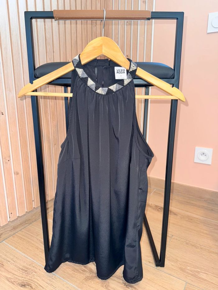 Top Vero Moda