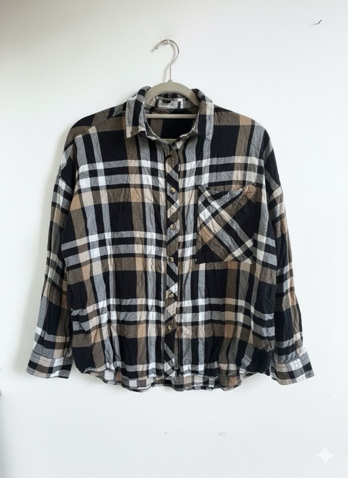 Chemise