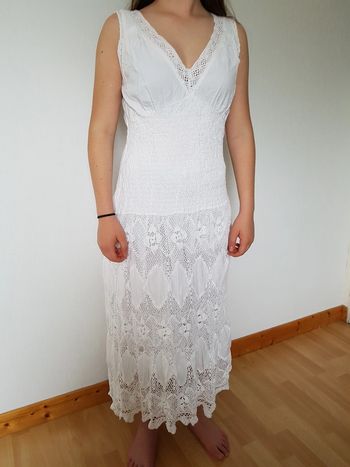 Robe multiples