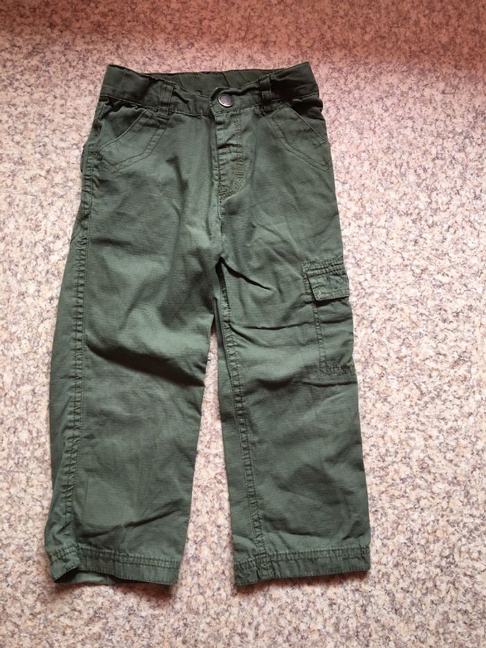 Pantalon