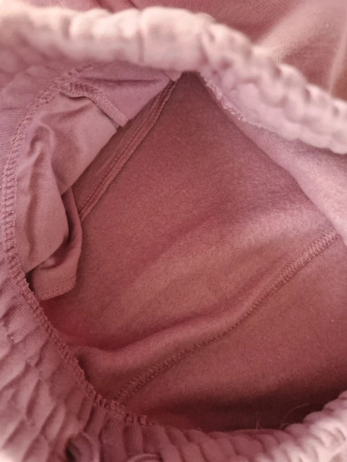 Jogging Adidas 💗 - photo numéro 14