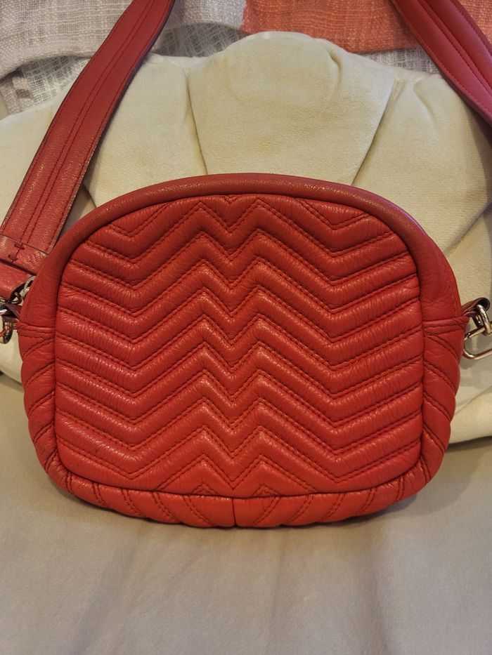 Sac Maje - photo numéro 2