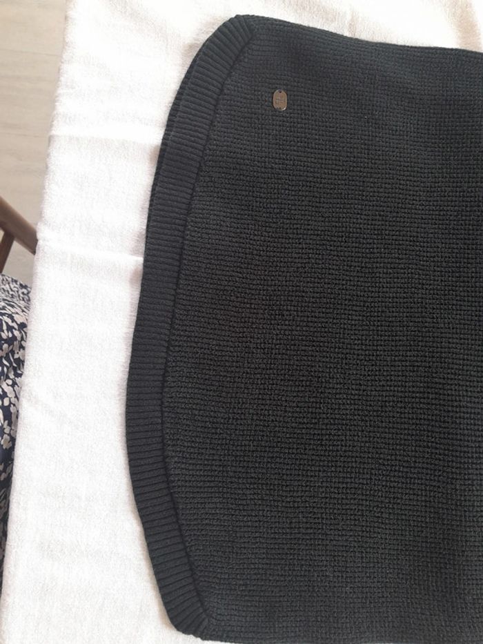 Petit pull coton avec capuche Lauren Ralph Lauren - photo numéro 10