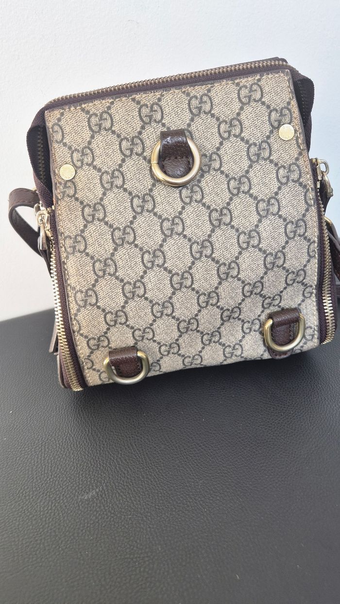 Sac Gucci