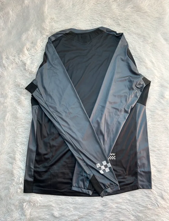 Maillot / jersey Northwave - photo numéro 2