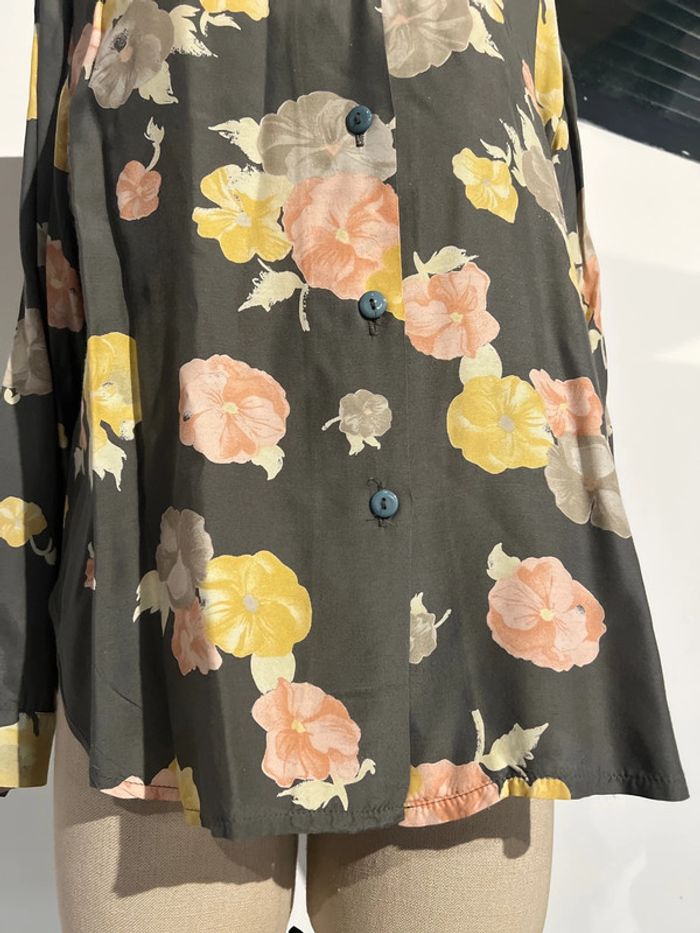 Superbe chemise - photo numéro 3