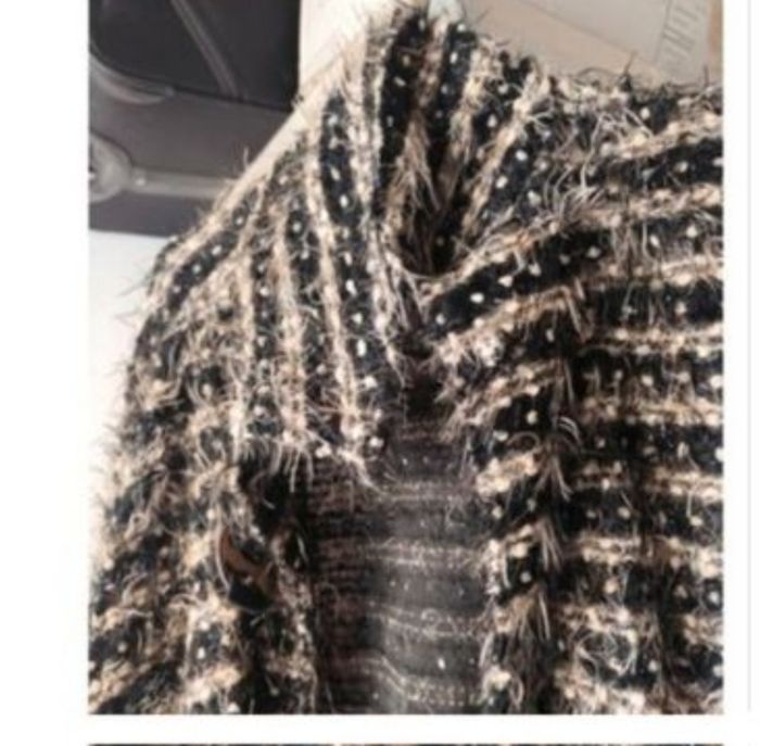 Veste taille 44/46 - photo numéro 3