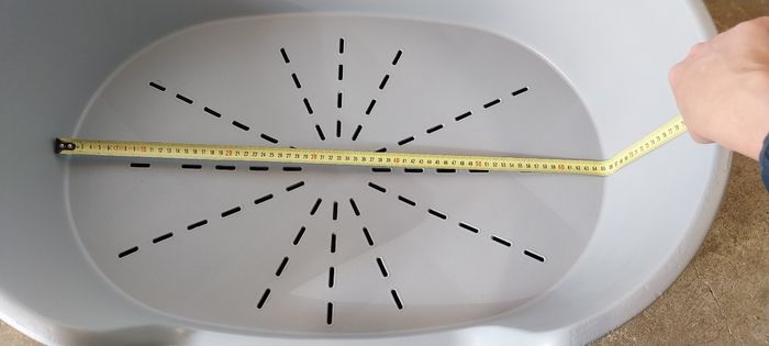 panier pour chien - photo numéro 8