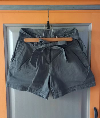 Short XS_34
