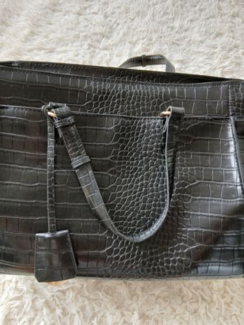 Sac à main