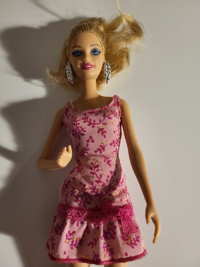 Barbie - photo numéro 3
