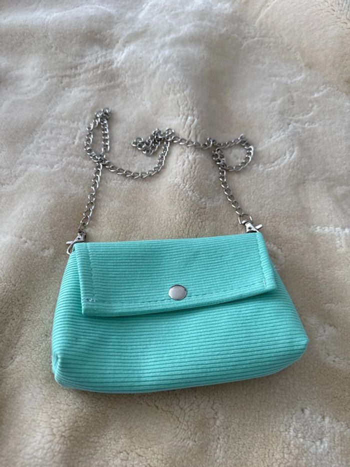 Pochette - photo numéro 2