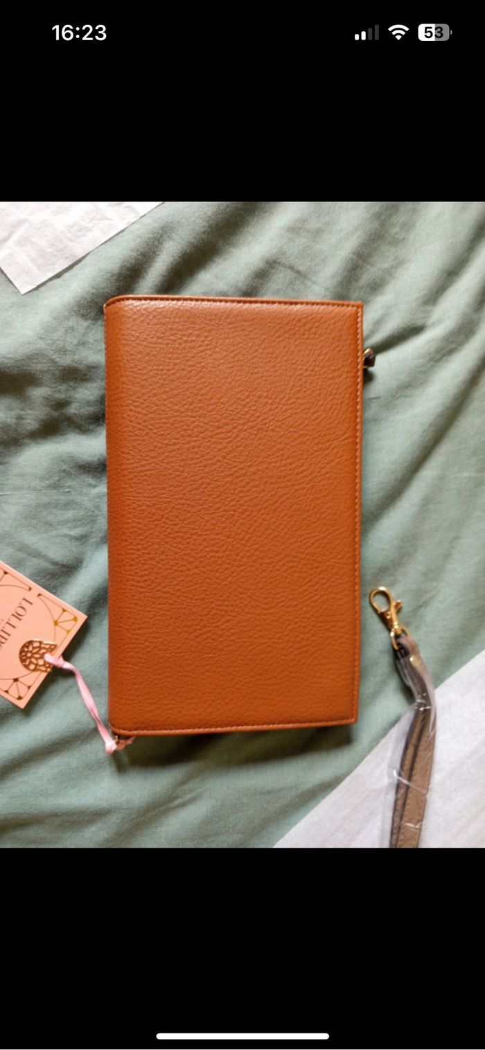 Pochette - photo numéro 4