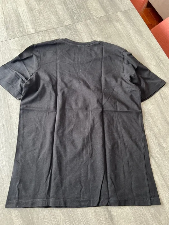 T-shirt jack & jones 14 ans - photo numéro 3