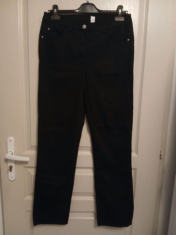 Jean Boutique Indépendante T40