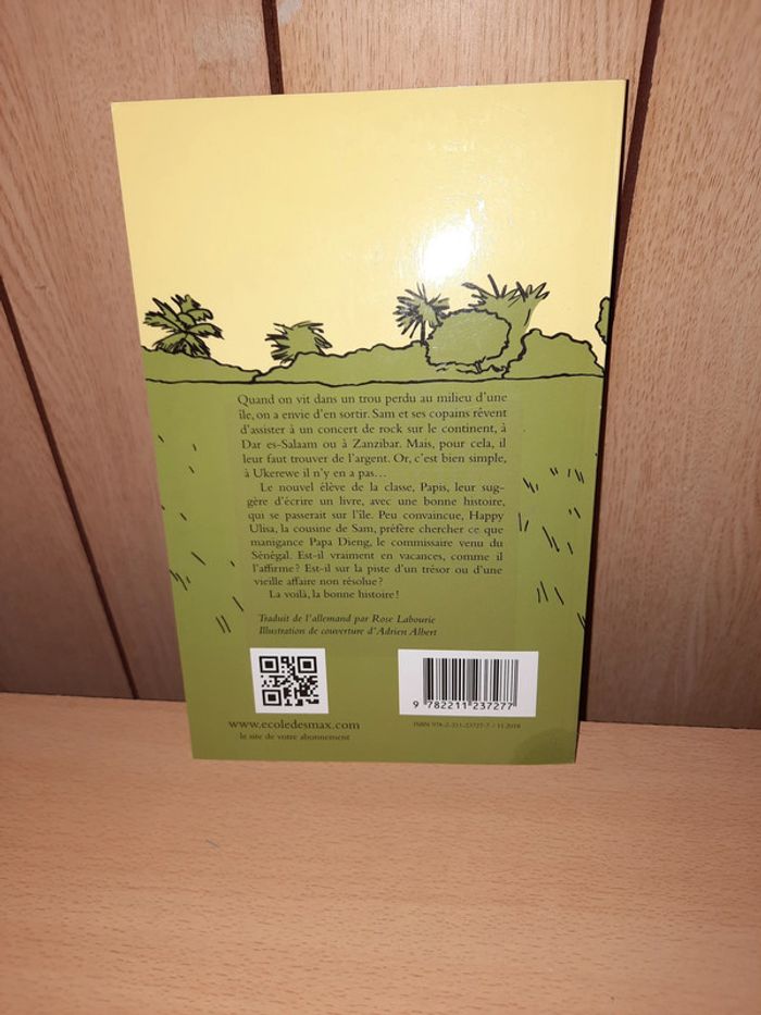 Hermann Schulz : Lady Happy - photo numéro 2