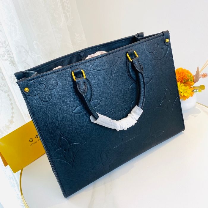 Louis Vuitton M45494 - photo numéro 5