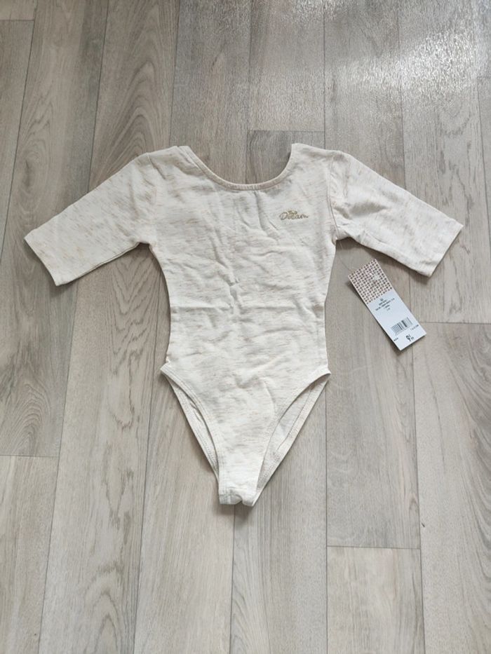 Robe Drem TAO - photo numéro 6