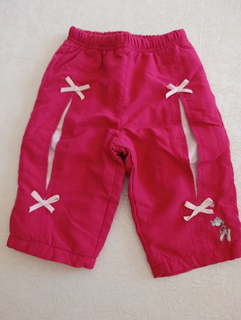 Pantalon