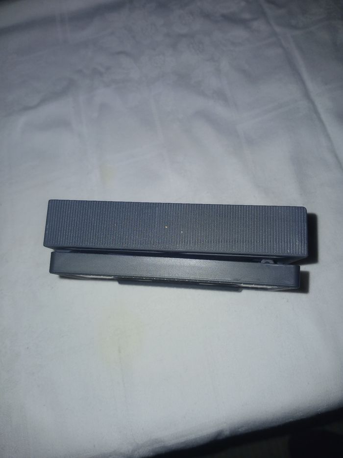 Mix tape gadget  stranger things - photo numéro 4