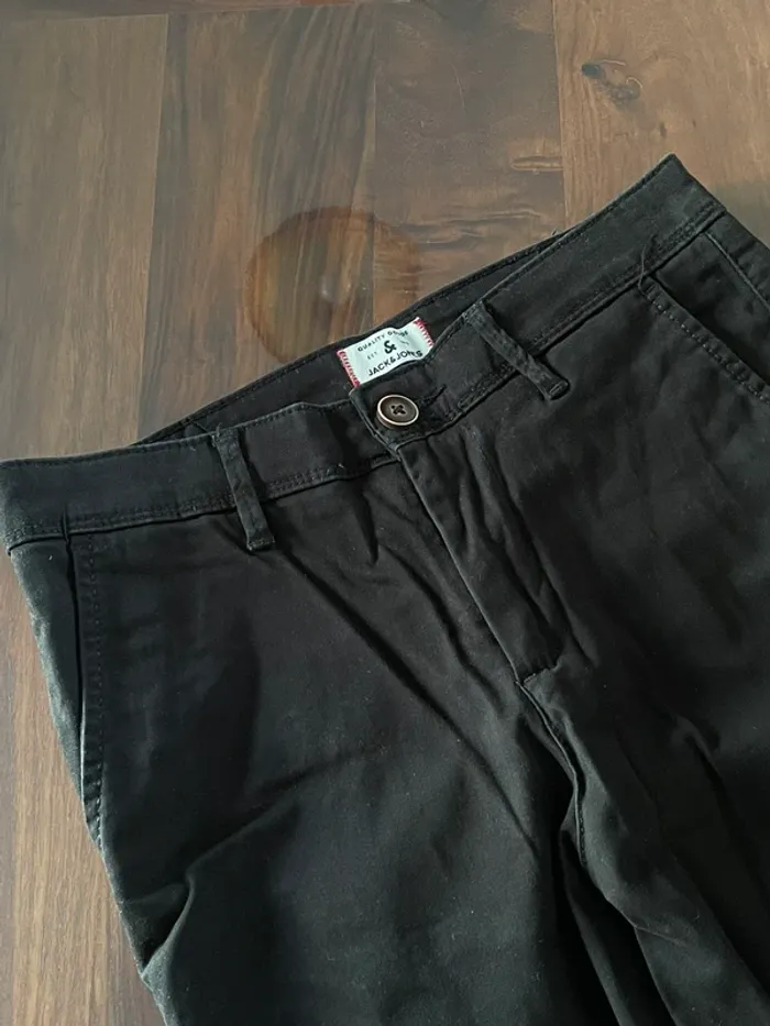 Pantalon Jack&Jones