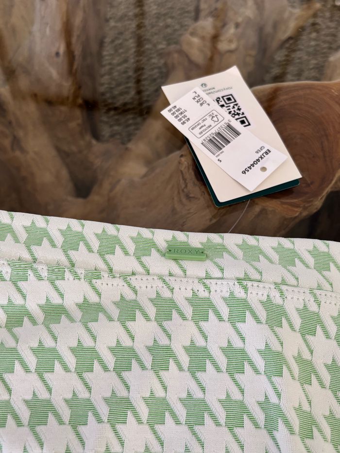 Bas de maillot de bain Roxy femme - photo numéro 6